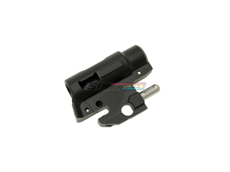 [COWCOW Technology] 3L HopUp Chamber[For HI-CAPA/M1911 GBB Series]