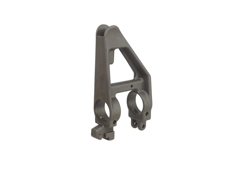 [G&P] M16A2 Steel Front Sight DX [For AR / M4 Series]