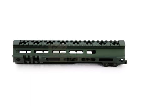 [Z-Parts] MARUI MK4 10" Handguard [For Z-Parts Marui MWS Series][OD]