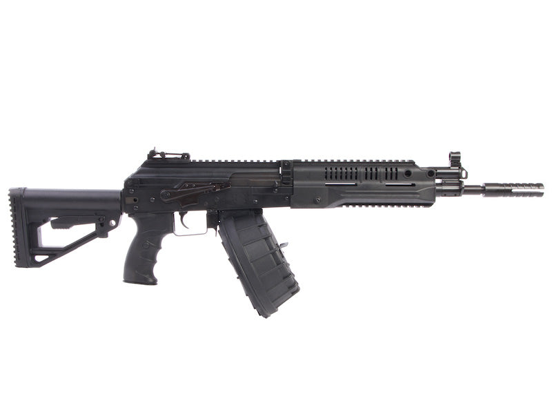 [LCT] LCK 16 Airsoft AEG Rifle