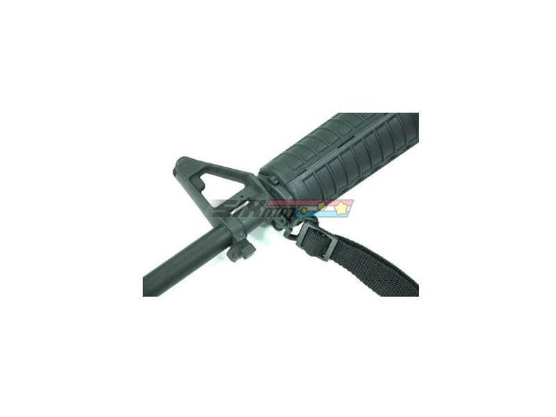 [Guarder] 1.25" Gov't Issue Sling [BLK]