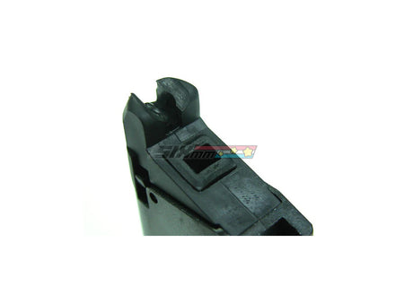 [Guarder] Airtight Rubber [For M1911/Detonics Series]