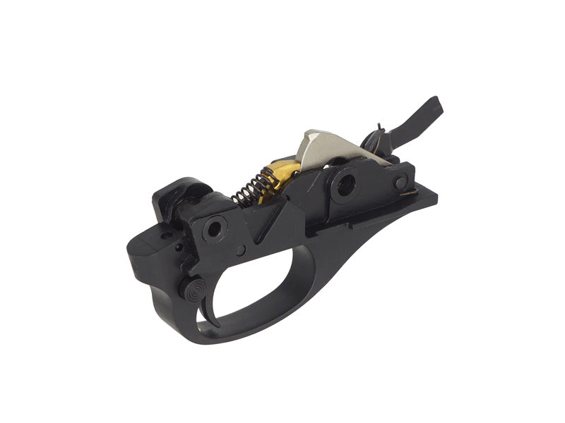 [APS] Competition Trigger Unit [For CAM870 Series]