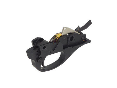 [APS] Competition Trigger Unit [For CAM870 Series]