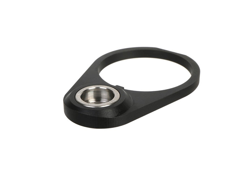 [PTS] Enhanced Sling Plate