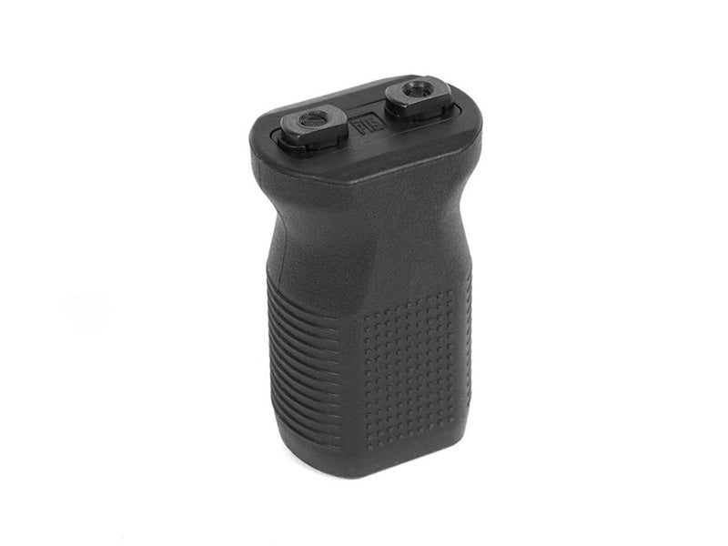[PTS] EPF-M Modular Foregrip [BLK]