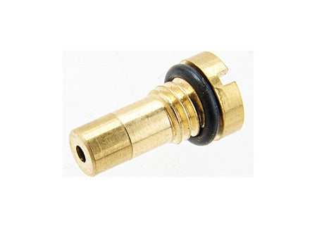 [Novritsch] SSP1 / SSP5 Gas Magazine Inlet Valve