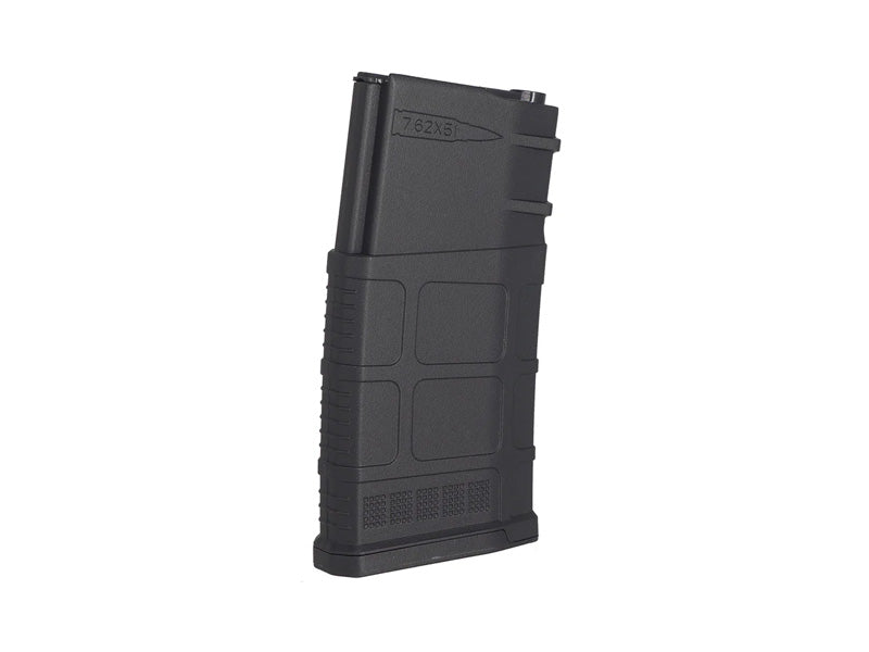 [CYMA] PMAG Gen.3 SR-25 600 Rounds Magazine [For SR25 AEG Series][BLK]