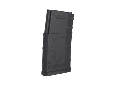 [CYMA] PMAG Gen.3 SR-25 600 Rounds Magazine [For SR25 AEG Series][BLK]