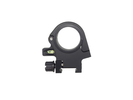 [MIC] Canis 30-35mm Diameter Scope Mount Rings
