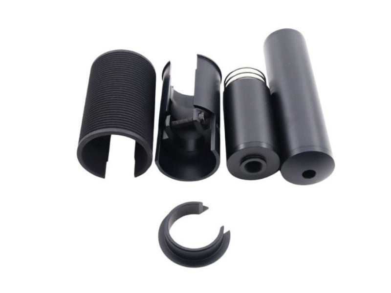 [Bow Master] MP5KSD Coversion Kit [For UMAREX / VFC MP5K GBB Series]