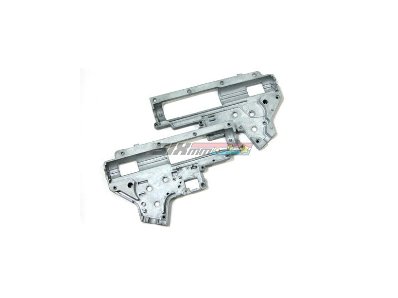 [Guarder] Enhanced Gearbox Ver.2[For Marui AEG]