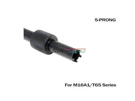 [Guarder] AR-15 DUAL Front Sight Tool