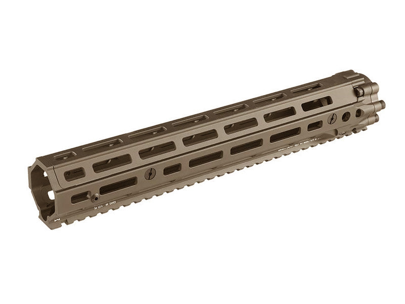 5 Inch Mlok Rail 5 Inch Mlok Rail