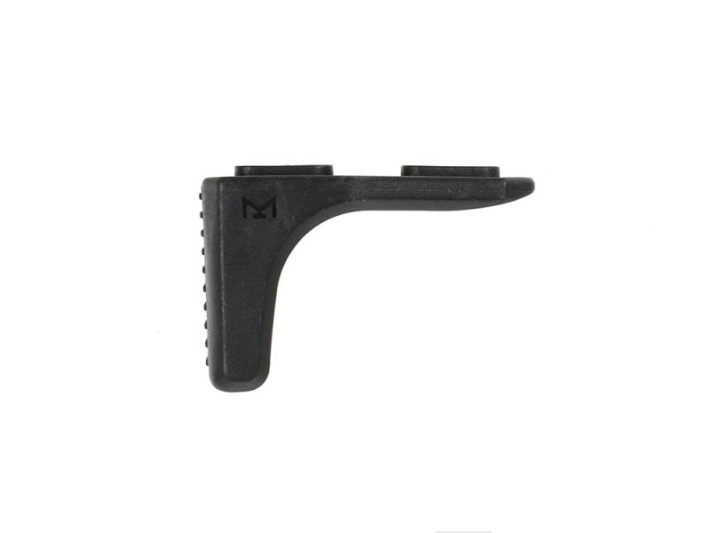 [PTS] Enhanced Polymer M-LOK Hand Stop [BLK]