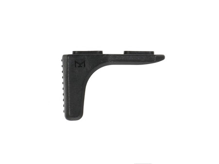 [PTS] Enhanced Polymer M-LOK Hand Stop [BLK]