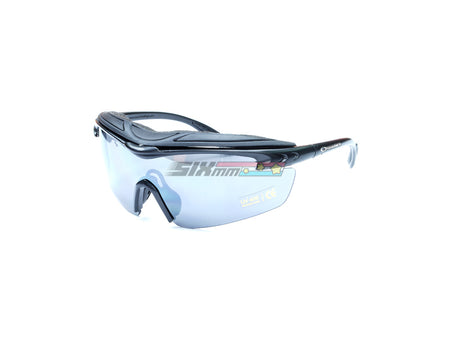 [Guarder] C7 Polycarbonate Sport Glasses