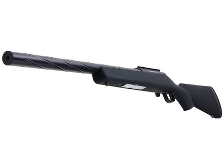[Novritsch] SSG10 A1 Airsoft Sniper Rifle [Spring Power]