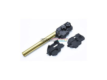 [Guarder] Enhanced Hop-Up Chamber [For MARUI M&P9]