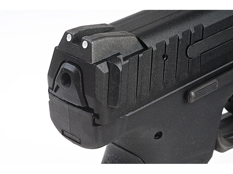 [Umarex] VFC VP9 GBB Airsoft Pistol 