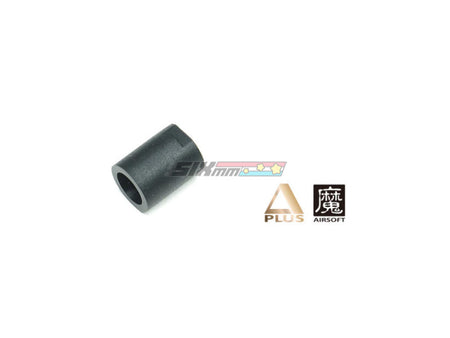 [Guarder] A-Plus Hop-Up Rubber For KSC/KWA MP9/MP7