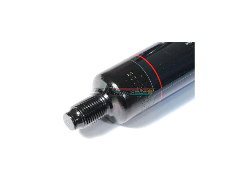 [Guarder] 88g CO2 Cartridge