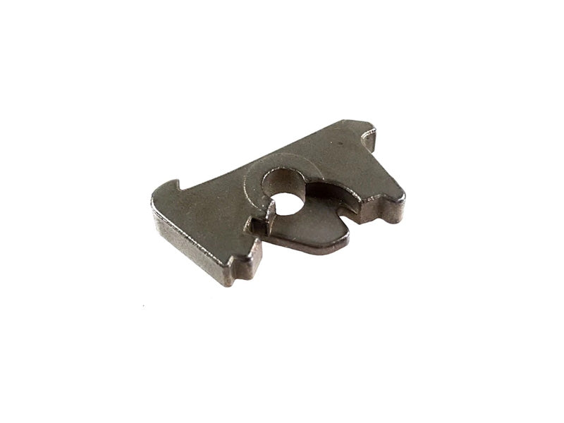 [APS] C Plate [For CAM870 Trigger Unit Series]  