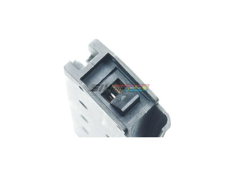 [Guarder] High Output Valve [For Marui M1911 / MEU Series]