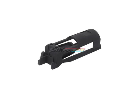 [Guarder] Light Weight Nozzle Housing [For MARUI V10]