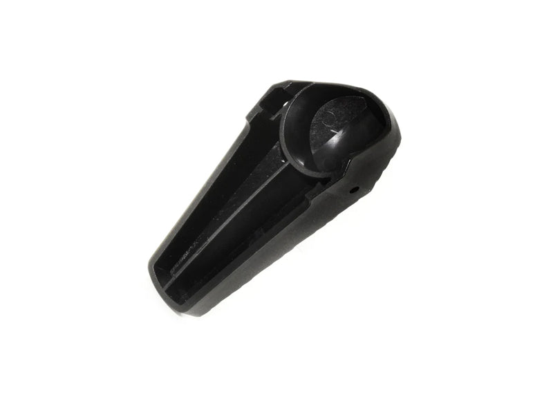 [EMG] Type B Stock Pad [For Noveske Space Invader Series]