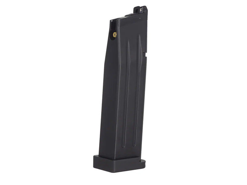 [Double Bell] JW4 28 Rds CO2 Magazine [For Hi-Capa GBB Series]