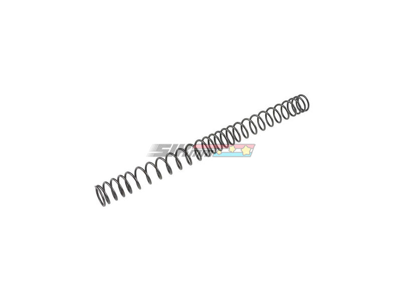 [Guarder] SP120 AEG Tune-Up Spring