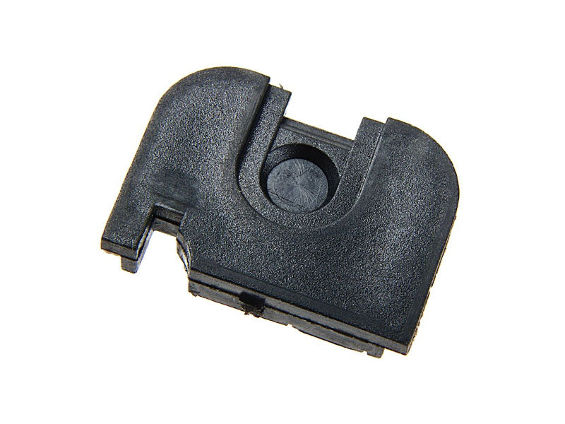 [Umarex] GHK Glock 17 Gen 3 GBB Airsoft Slide Cover 