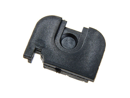[Umarex] GHK Glock 17 Gen 3 GBB Airsoft Slide Cover 