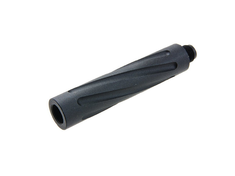 [Novritsch] SSP5 Outer Barrel