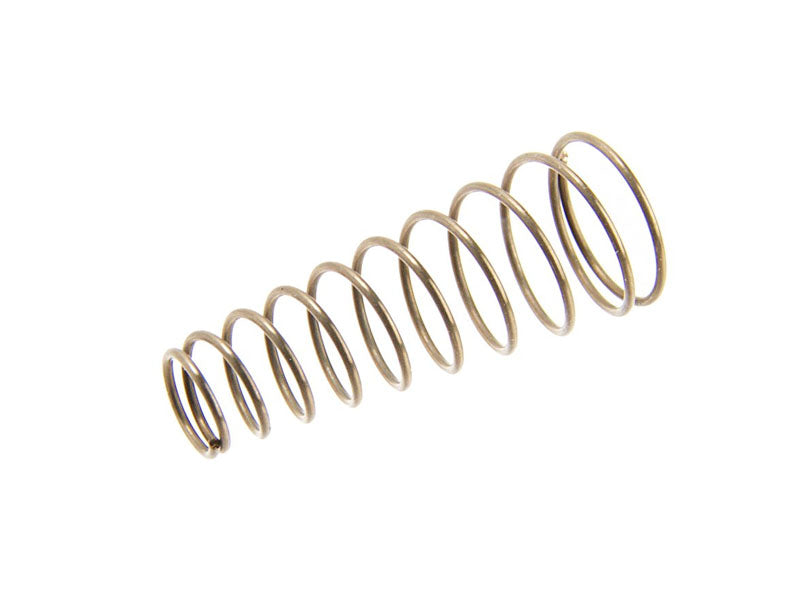 [Umarex] Glock 17 Gen 3 Original Steel Nozzle Spring