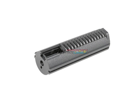 [Guarder] Full Teeth Polycarbonate Piston [For Marui AEG Series][Enco Ver]