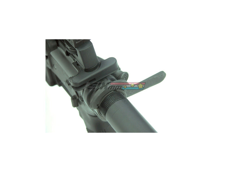 [Guarder] CAR Stock Spanner Wrench