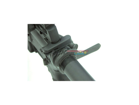 [Guarder] CAR Stock Spanner Wrench