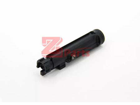 [Z-Parts] VFC HK416/M4 PFAS [For VFC Steel Bolt Carrier Series]