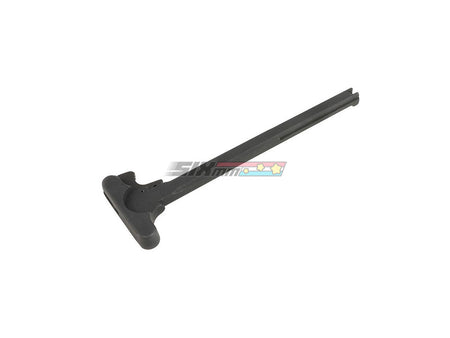 [Guarder] Charging Handle [For KSC M4 GBB]