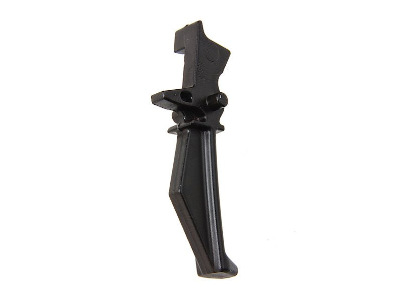 [RWA] BAD AEG Trigger [BLK]