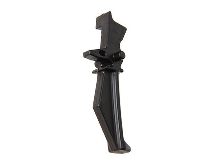 [RWA] BAD AEG Trigger [BLK]