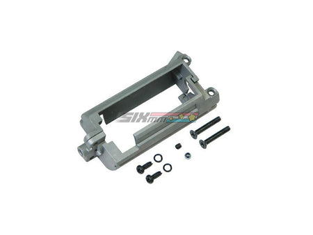 [Guarder] AK Series Enhanced Motor Mount