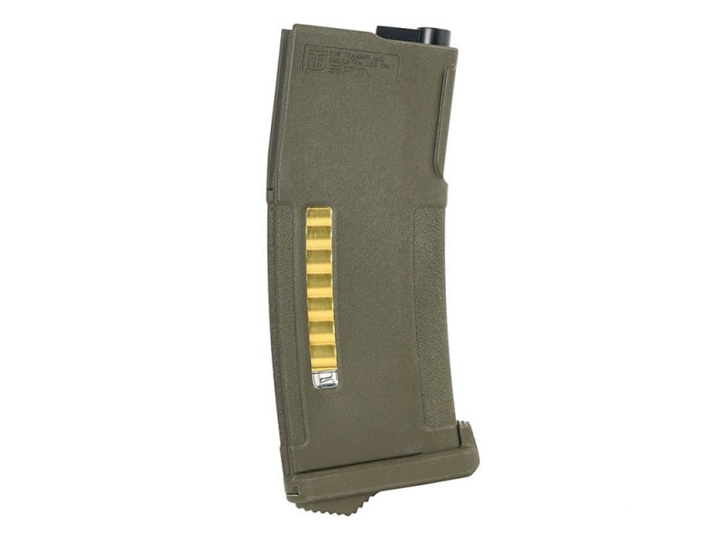 [PTS] Enhanced Polymer Magazine[OD]