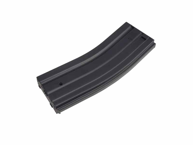 [Army Force] 500 Rounds STANAG Magazine [For AR / M4 AEG Series]