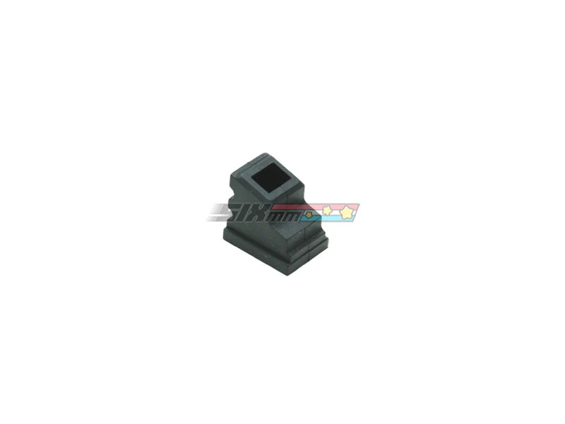 [Guarder] Airtight Rubber [For MARUI M&P9/USP/HK45 GBB]