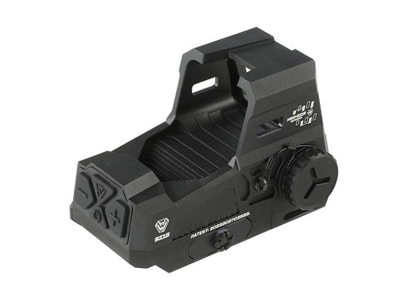 [HWO] SZ1B Electronic Sight