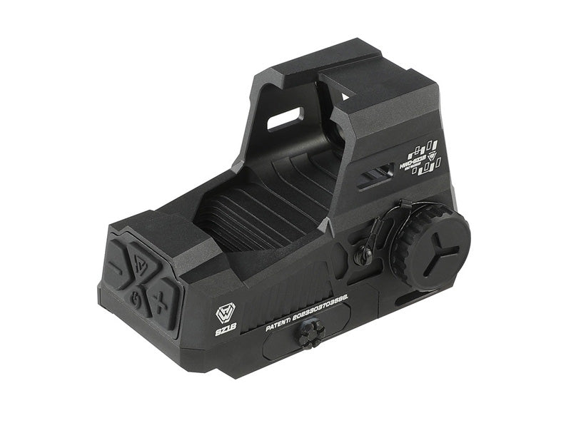 [HWO] SZ1B Electronic Sight