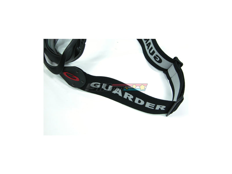 [Guarder] C5 SWAT Sport Goggle